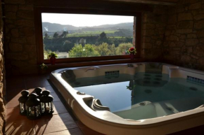Masia Caselles